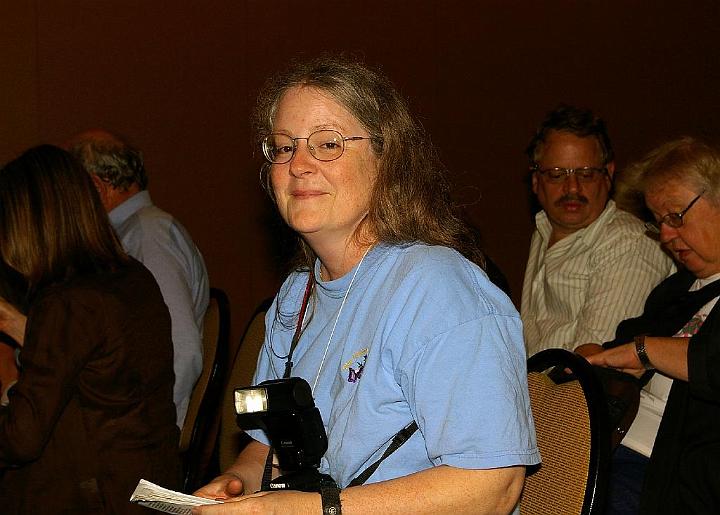 Julie Mavity-Hudson_GS07RM